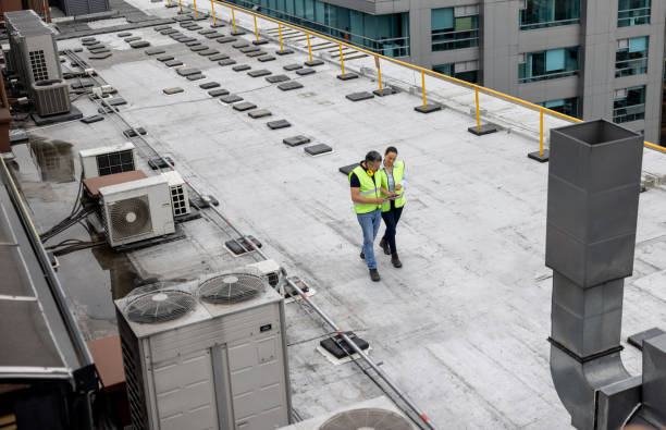 Best Hot Roofs  in Murillo, TX