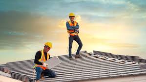 Best Asphalt Shingles Roofing  in Murillo, TX